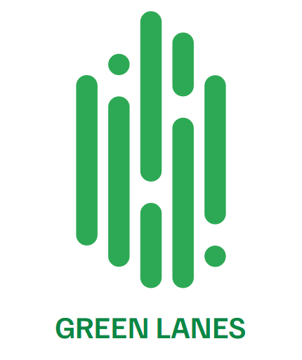 Green Lanes SA